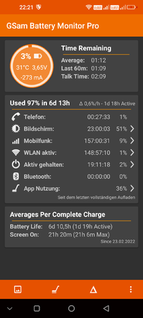 Screenshot_20221227-222122.png