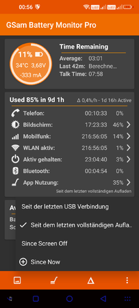 Screenshot_20230109-005614.png