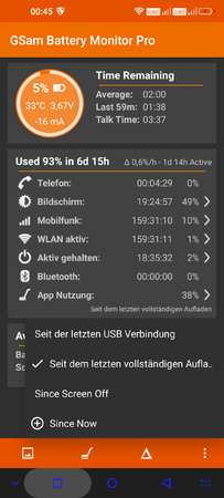 Screenshot_20230121-004516.png