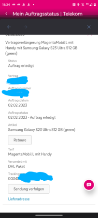 Screenshot_20230207-183445.png