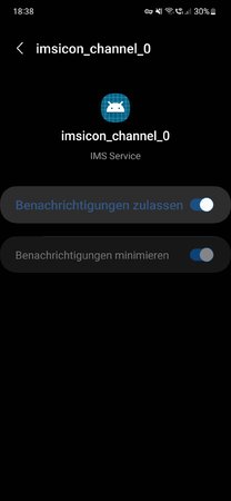Screenshot_20230207_183813_Settings.jpg