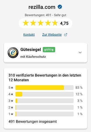 Screenshot_20230207_185641_Chrome.jpg