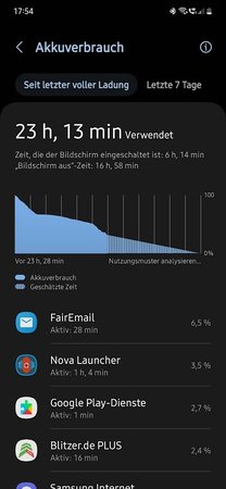 Screenshot_20230207_175403_Device care.jpg