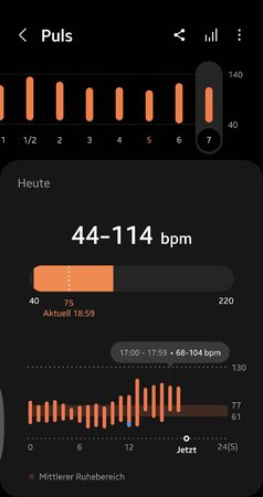 Screenshot_20230207-190455_Samsung Health.jpg