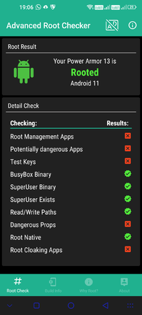 Screenshot_20230207-190642.png