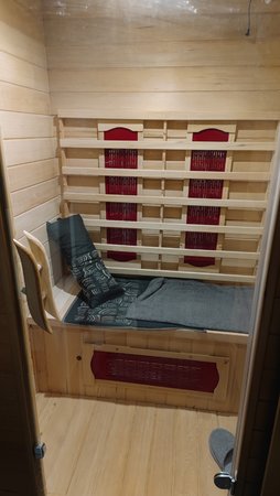 IMG_20230207_191442.jpg
