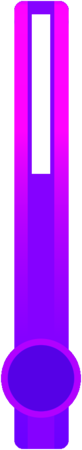 085C0683-69C4-41BB-90AA-FED47326BE23.png
