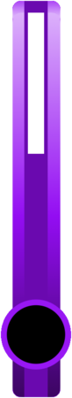 D9A4D55C-4BF0-4CAA-B9E6-9D081AF5F5DF.png