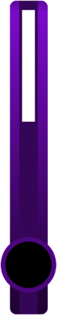 8BD2121E-0C2A-4848-A83C-D85DC6974BA8.png