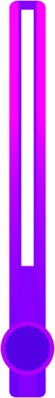 12B6A2E0-AD5B-4818-BA1A-8AE7126E91C4.png