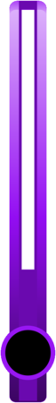 287832F7-B35B-49D1-AF3D-A3CA2316B8F9.png
