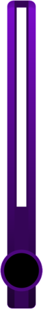 02D9FFE3-A477-43F3-A705-A0372DF36406.png