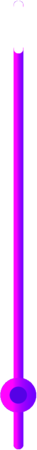 919777F7-A1D6-4086-BE6C-B54BC4BA3183.png