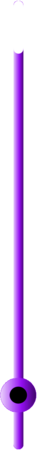 9D8C5920-F4C7-407B-A4F2-80D9FBA16EE3.png