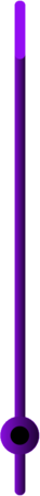 5C04922F-2813-47E1-A9BD-217AD1675D4B.png