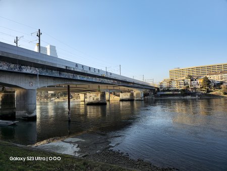 20230207_160052.jpg