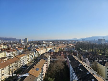 20230207_131548.jpg