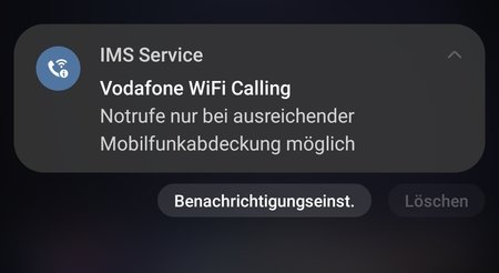 Screenshot_20230207_201257_One UI Home.jpg