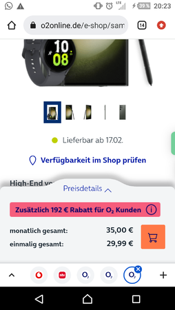 Screenshot_20230207-202322.png