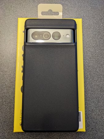 PXL_20230207_191839060.jpg
