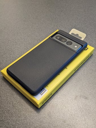 PXL_20230207_191902997.jpg