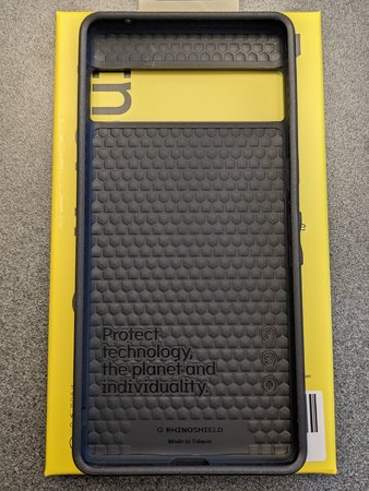 PXL_20230207_192024755.jpg