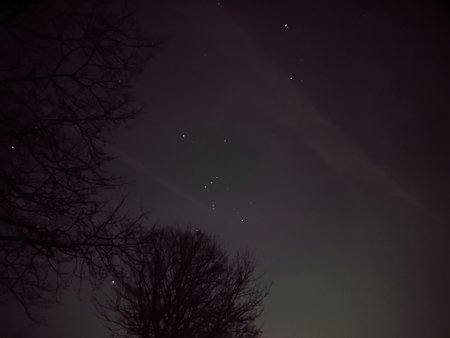 PXL_20230207_204101215.NIGHT.jpg
