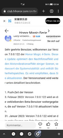 Screenshot_20230207_205410.jpg