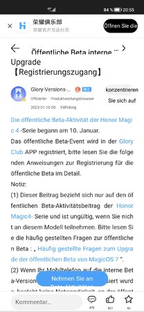 Screenshot_20230207_205545.jpg