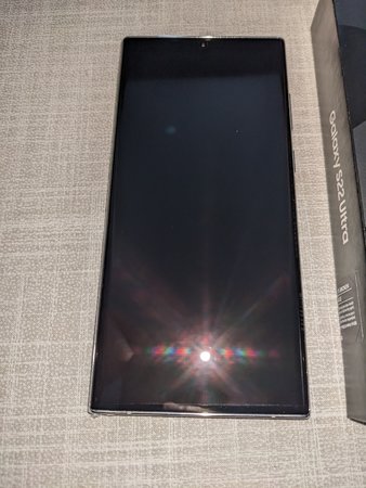 PXL_20230124_234317154.jpg