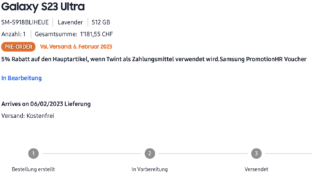 Bildschirm­foto 2023-02-07 um 21.49.28.png