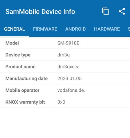 Screenshot_20230207_220800_SamMobile Device Info.jpg
