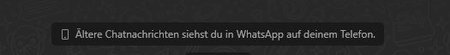 Whatsapp Meldung.JPG