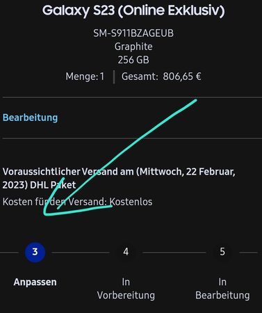 Screenshot_20230208_063102_Samsung Internet.jpg