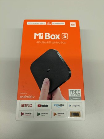 PXL_20230120_061211232.jpg