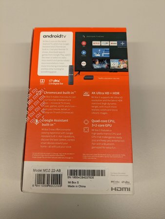 PXL_20230120_061222852.jpg
