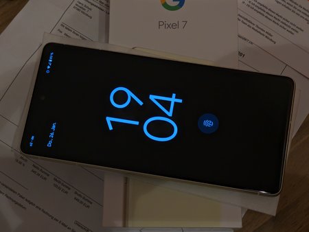 PXL_20230126_180433962.jpg