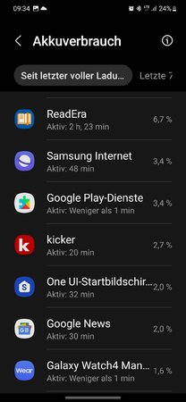 Screenshot_20230208_093441_Device care.jpg