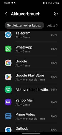 Screenshot_20230208_093451_Device care.jpg