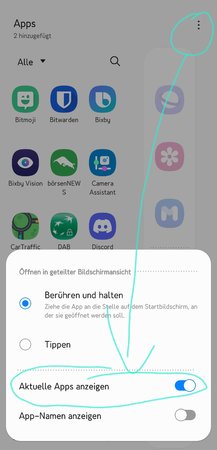 Screenshot_20230208_102427_Apps.jpg
