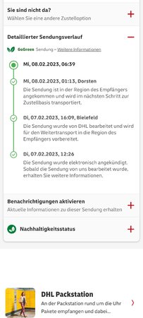 Screenshot_20230208_102841_Samsung Internet.jpg