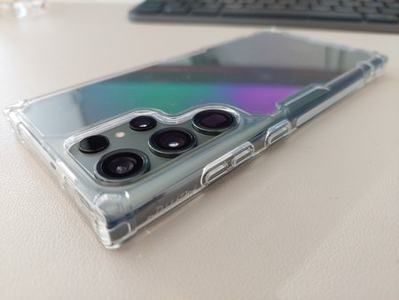 20230207_113117.jpg