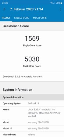 Screenshot_20230207_213650_Geekbench 5.jpg