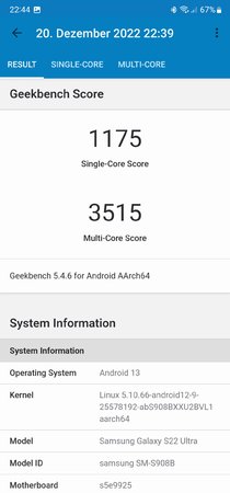 Screenshot_20221220_224459_Geekbench 5.jpg