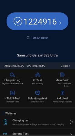Screenshot_20230207_213235_AnTuTu Benchmark.jpg