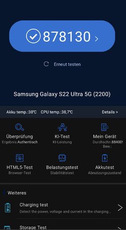 Screenshot_20221220_230639_AnTuTu Benchmark.jpg