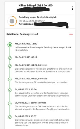 Screenshot_20230208_111503_Post & DHL.jpg