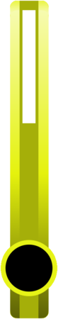 AE062C3D-6221-4F29-90EB-535AE85F717E.png