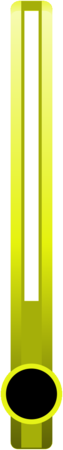 85BDA755-4C04-464C-BC7B-7C48ECE3484E.png