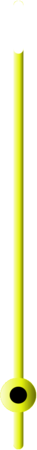 E5A2C297-FC16-4258-8613-135DE157E539.png